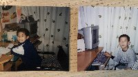 【新年有奖征文】游戏我不懂，但爱玩