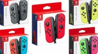 【新年有奖征文】修switch的故事《我不卖，只修》