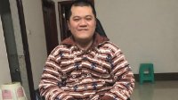 【新年有奖征文】轮椅人生