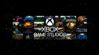 微软工作室更名Xbox游戏工作室 将兼顾所有设备平台