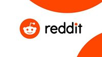 Reddit正寻求D轮融资 估值27亿美元腾讯领投