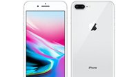 苹果将在4周内推出换芯版iPhone7/8 应对德国禁售