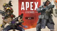 【新年有奖征文】突然就火了！泰坦陨落厂商新作