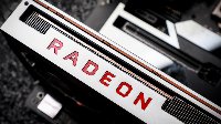 《硬件情报站》第六期:Radeon VII叫板2080 国产内存量产出货