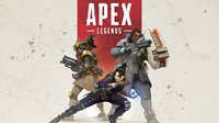 EA股票今日暴涨16% 因宣布《Apex英雄》玩家破千万