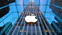 传iPhone今年将新增“绿色”选项 三款手机售价不变