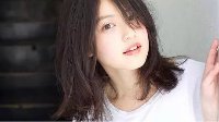 福冈第一美少女登顶 网友预测2019年必火的日本女星