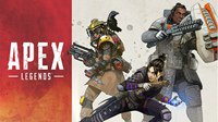 《Apex英雄》IGN最终评分升至9.0 足以挑战堡垒之夜