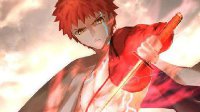 1.24日版《FGO》appmedia最强四星节奏榜