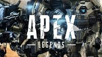 《Apex英雄》圈子开黑专用贴：队友正在等待你！