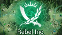 《反叛公司》登录安卓 免费下载