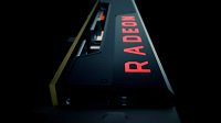 Radeon VII显卡黑科技：一键解锁部分专业卡功能