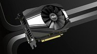 华硕迷你款RTX 2060开卖：长度12.1厘米 仅售2899元