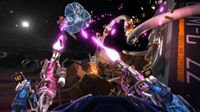 育碧VR多人竞技游戏《太空镖客》3月26日发售