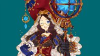 最后的棋子无限池《FGO》赝作英灵复刻活动公告