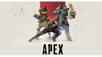 玩家人数再创新高 《Apex英雄》是什么游戏？