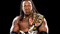 WWE明星起诉动视 称《使命召唤15：黑色行动4》角色抄袭自己形象