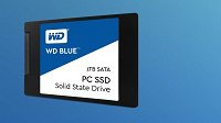 SSD价格一路下跌 近期将再次迎来促销热潮