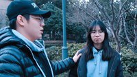 那款国产性教育游戏由00后开发 Steam目前好评率86%