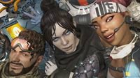 《APEX英雄》给出情人礼：优化服务器 大规模封外挂
