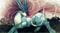 《精灵宝可梦》世界观探寻（八）：水君篇