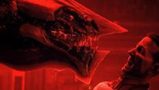 Netflix大尺度动画短片集《爱 死亡和机器人》首曝预告 3月15日开播