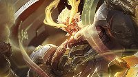 《王者荣耀》盘古图鉴 盘古获取方式