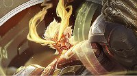《王者荣耀》盘古技能介绍