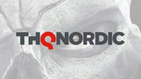 THQ Nordic有77款游戏正在开发中 净销售额大幅增长