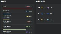 《守望先锋》联赛第二赛季首日观赛人数达113万