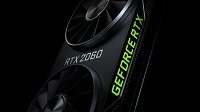 NVIDIA承认RTX 2070及2080因加高导致销量砸锅 但很看好今年的RTX 2060游戏本