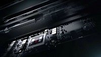 AMD：NV的DLSS会导致画面有瑕疵 我们不会跟进支持