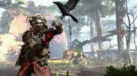 《APEX英雄》4个骚操作 外国佬为何分分钟把你爆头?
