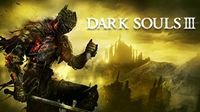《黑暗之魂3》Steam开启特惠 售价67元持平史低