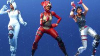 《堡垒之夜》舞蹈侵权纠纷新进展 Epic或最终胜诉
