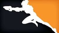《守望先锋》联赛杭州闪电队3：2击败洛杉矶英勇队