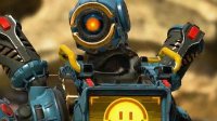韩国怕《Apex》抢蓝洞生意？网友:幸好EA没大肆宣传