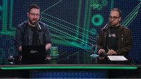 NS每日新闻：3月或有重磅第三方 一款老IP有望复活