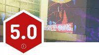 《除暴战警3》IGN最终评分5.0 有亮点但整体平庸