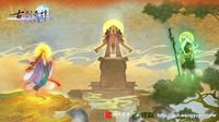 来《古剑奇谭网络版》必做的两件事情你知道吗？