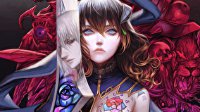 《血迹：夜之仪式》PS4、NS中文版公布：2019年夏季发售