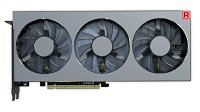 AMD Radeon VII新驱动测试 游戏性能提升高达6%
