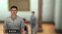 《明日之后》建筑总分全攻略