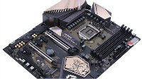 RNG战队联名设计 iGame Z390 RNG限量版上线