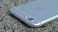 国人用iPhone拍的照片拿下头奖 苹果中国总经理大赞