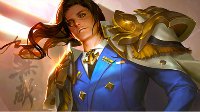 《王者荣耀》S14强势法师推荐