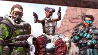 《Apex英雄》的开发商竟然是“三姓家奴”？