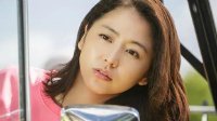 人美声甜两开花 岛国评声音最好听的女艺人