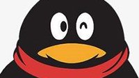 腾讯成为“联合国网络犯罪政府专家组观察员”