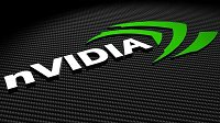 GTX 1660 Ti淘宝上架最低1989元 新一代甜品级显卡